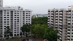 Blk 8 Marine Terrace (Marine Parade), HDB 3 Rooms #146190772